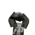 exppireed