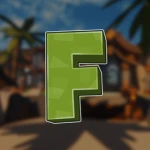 FRUVO Group Icon